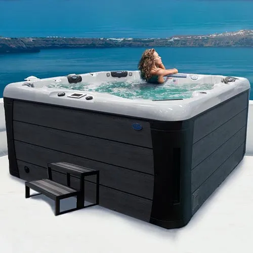 Deck hot tubs for sale in Rockhill